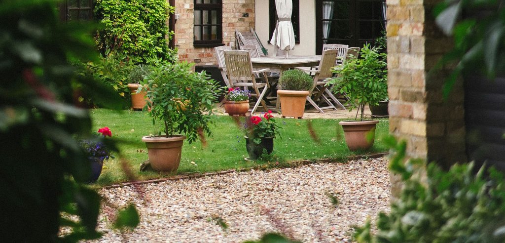 gardeners in reading 01